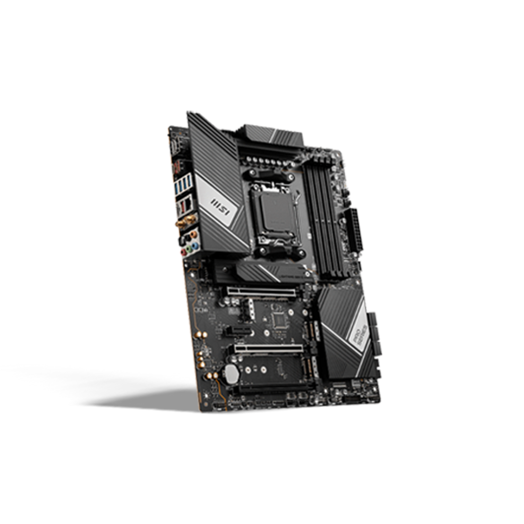 Prism Spectrum Gaming PC Intel Core i9-14900K, MSI RTX 4070 Super 12GB, 32GB RAM, 1TB SSD, Windows 11 Pro 64Bit Prism Spectrum Gaming PC Intel Core i9-14900K, MSI RTX 4070 Super 12GB, 32GB RAM, 1TB SSD, Windows 11 Pro 64Bit